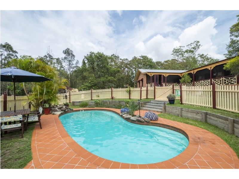 88 Mulligan Drive, Waterview Heights NSW 2460
