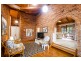 88 Mulligan Drive, Waterview Heights NSW 2460