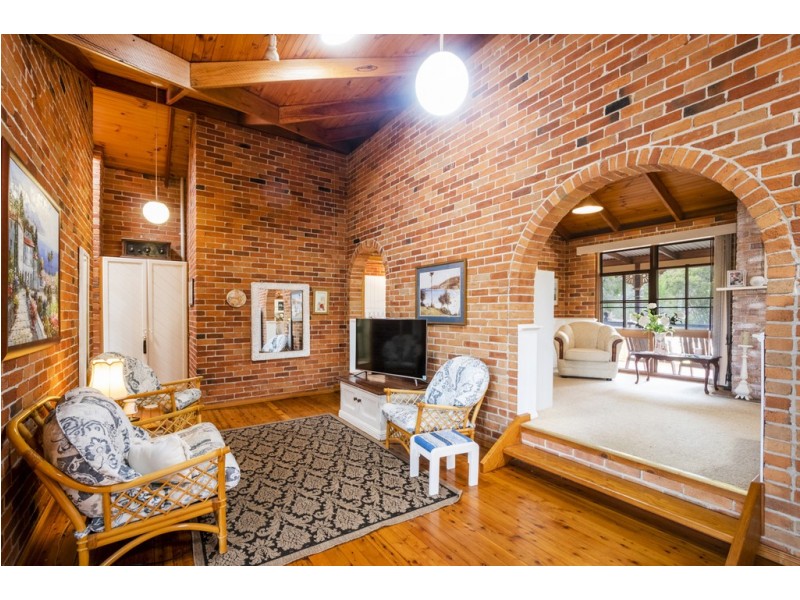 88 Mulligan Drive, Waterview Heights NSW 2460