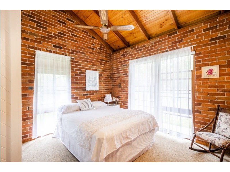 88 Mulligan Drive, Waterview Heights NSW 2460