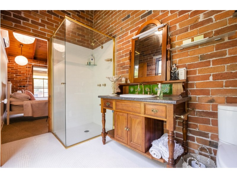 88 Mulligan Drive, Waterview Heights NSW 2460