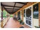88 Mulligan Drive, Waterview Heights NSW 2460