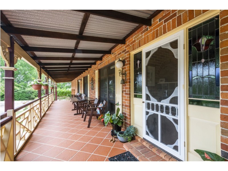 88 Mulligan Drive, Waterview Heights NSW 2460