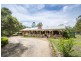 88 Mulligan Drive, Waterview Heights NSW 2460