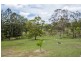 88 Mulligan Drive, Waterview Heights NSW 2460