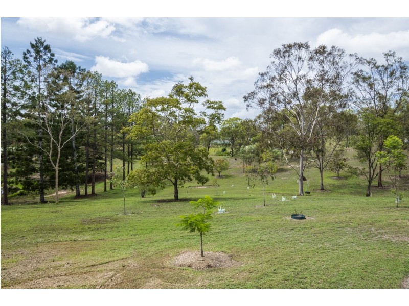 88 Mulligan Drive, Waterview Heights NSW 2460