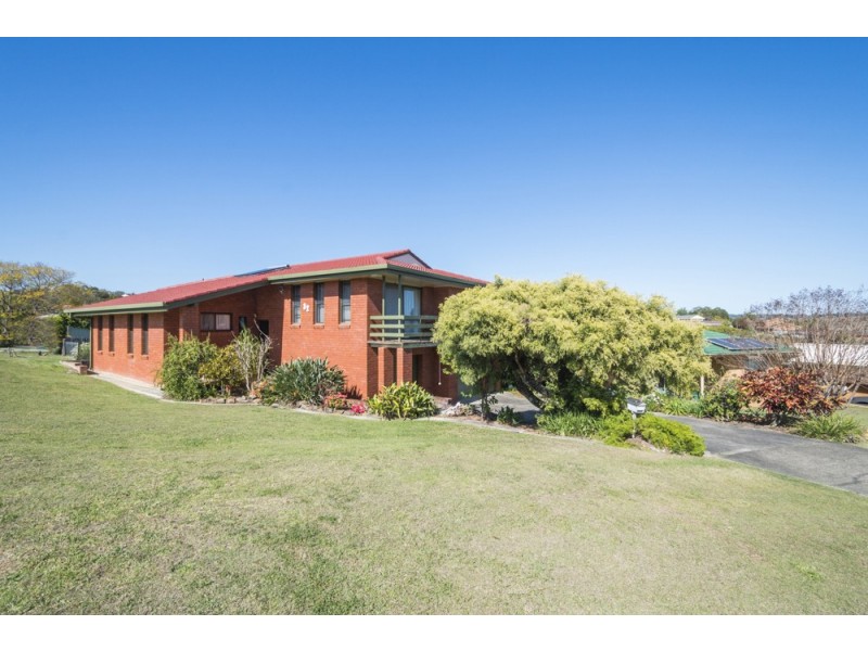 32 McFarlane Street, South Grafton NSW 2460