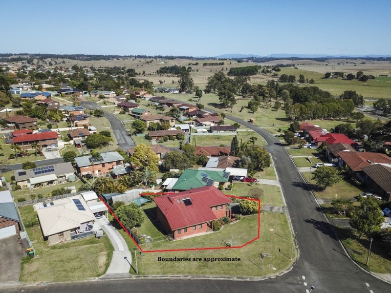 32 McFarlane Street, South Grafton NSW 2460