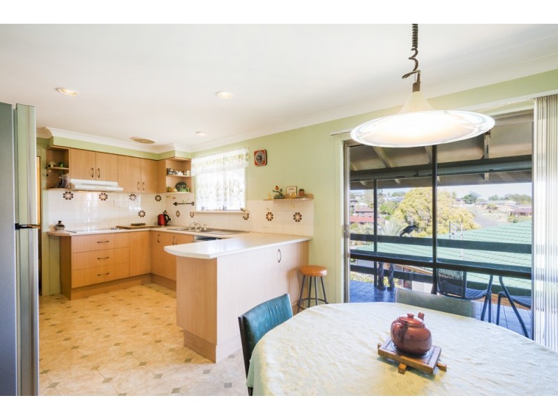 32 McFarlane Street, South Grafton NSW 2460