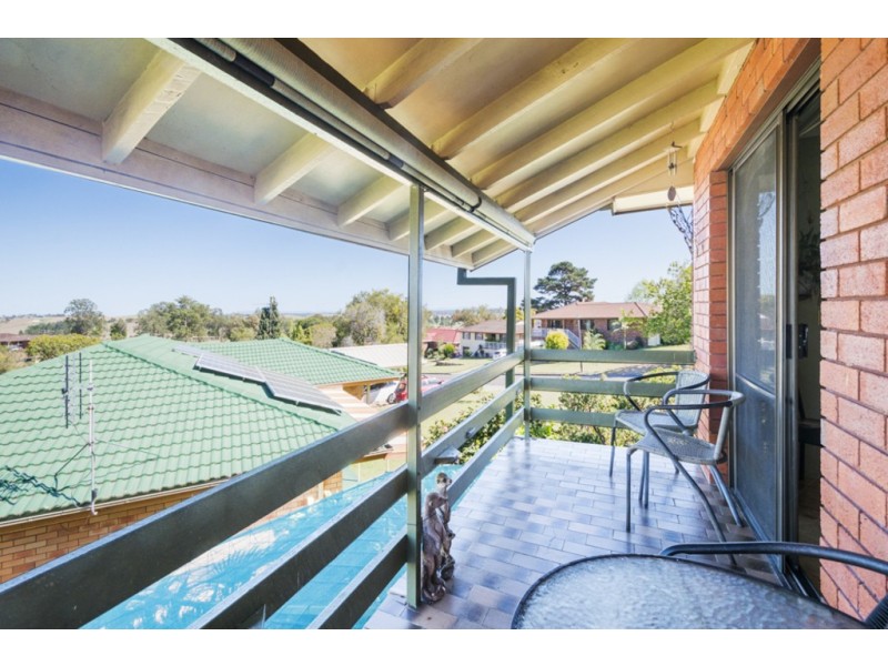 32 McFarlane Street, South Grafton NSW 2460