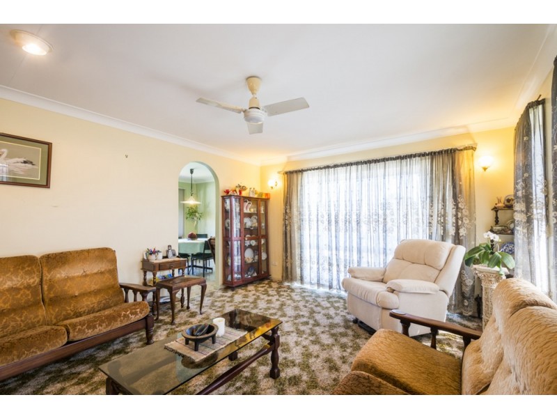 32 McFarlane Street, South Grafton NSW 2460