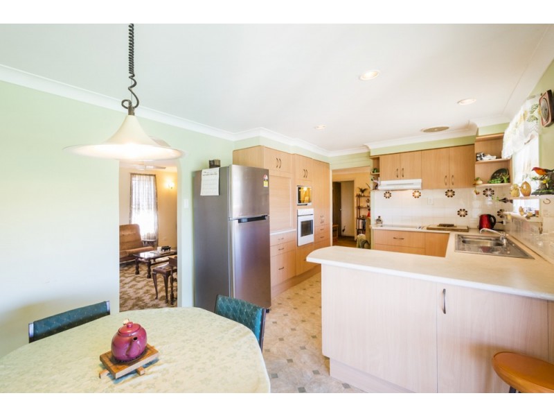 32 McFarlane Street, South Grafton NSW 2460