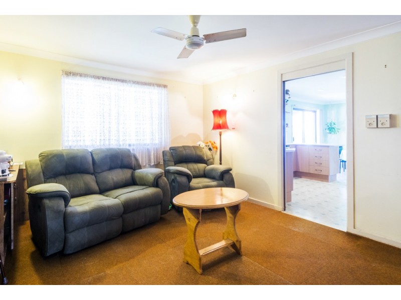 32 McFarlane Street, South Grafton NSW 2460