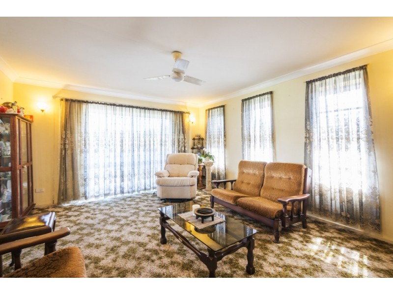 32 McFarlane Street, South Grafton NSW 2460