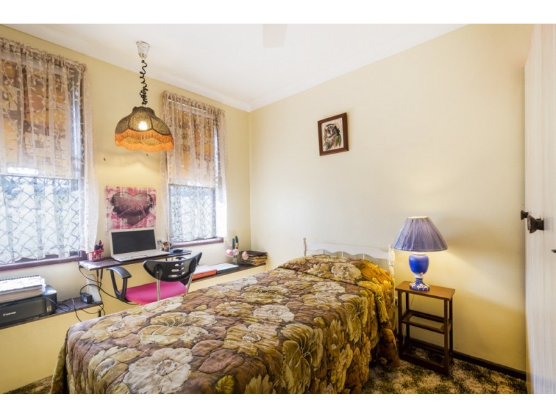 32 McFarlane Street, South Grafton NSW 2460