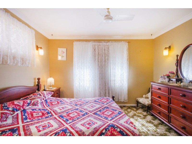 32 McFarlane Street, South Grafton NSW 2460