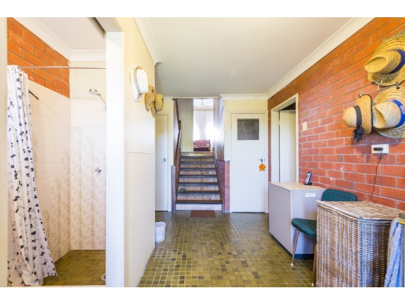 32 McFarlane Street, South Grafton NSW 2460