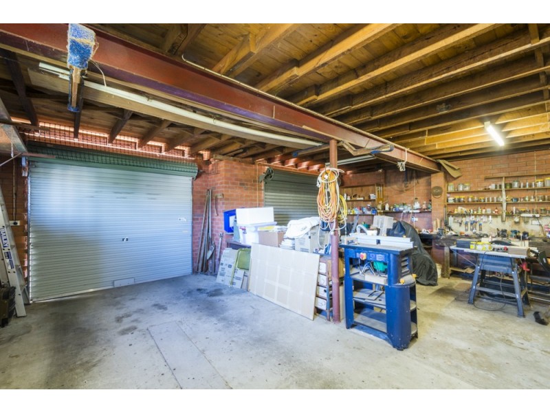 32 McFarlane Street, South Grafton NSW 2460