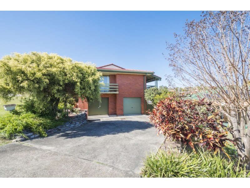 32 McFarlane Street, South Grafton NSW 2460