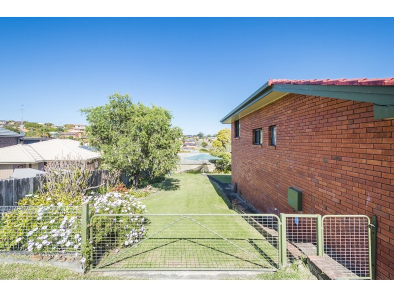 32 McFarlane Street, South Grafton NSW 2460