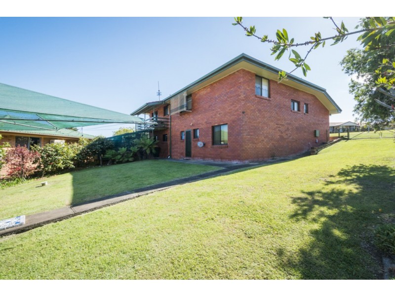 32 McFarlane Street, South Grafton NSW 2460