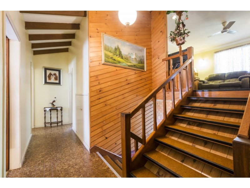 32 McFarlane Street, South Grafton NSW 2460