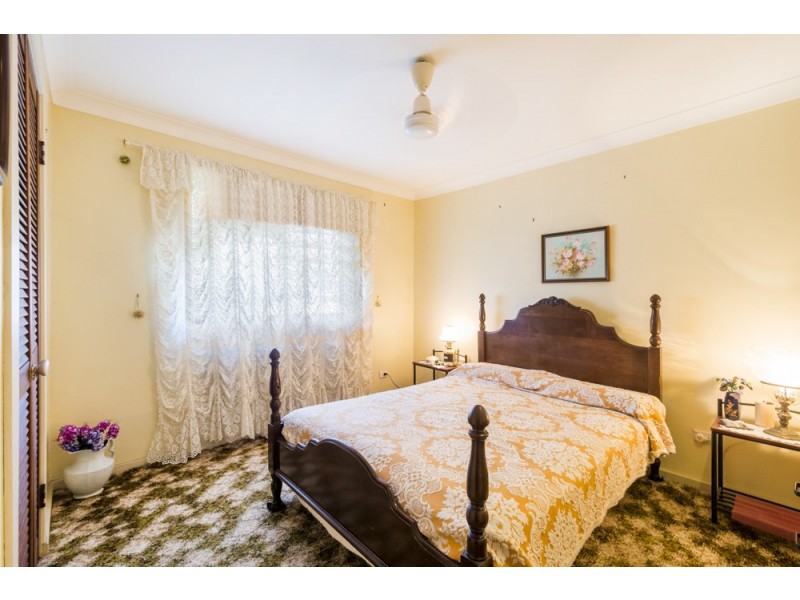 32 McFarlane Street, South Grafton NSW 2460