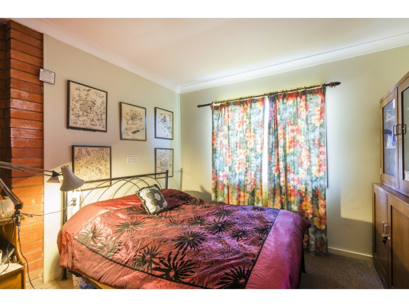 32 McFarlane Street, South Grafton NSW 2460