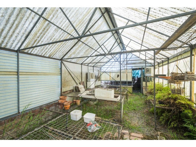 32 McFarlane Street, South Grafton NSW 2460