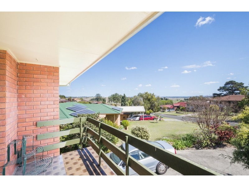 32 McFarlane Street, South Grafton NSW 2460