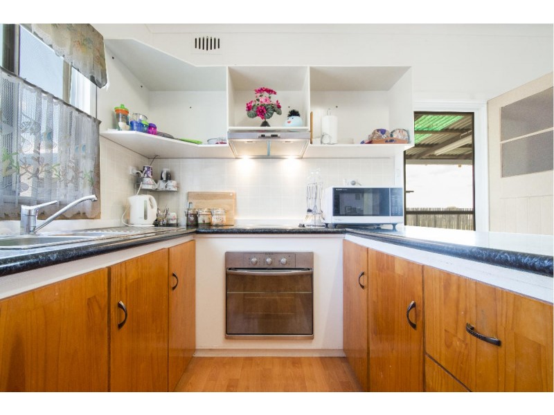 42 Hawthorne Street, South Grafton NSW 2460