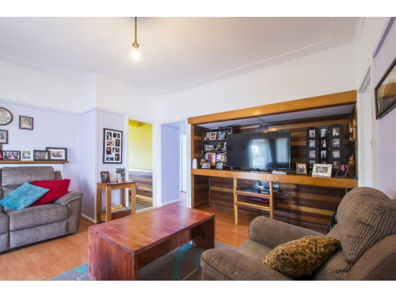 42 Hawthorne Street, South Grafton NSW 2460