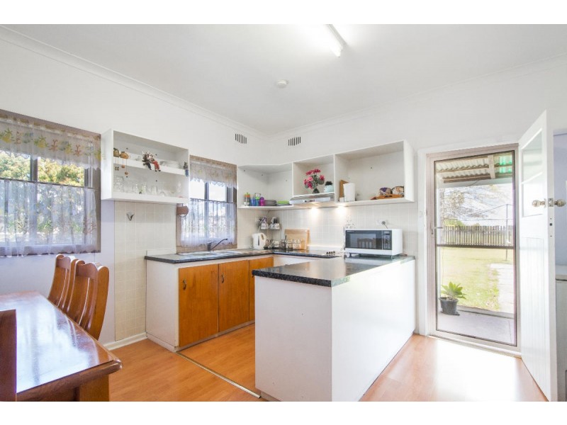 42 Hawthorne Street, South Grafton NSW 2460