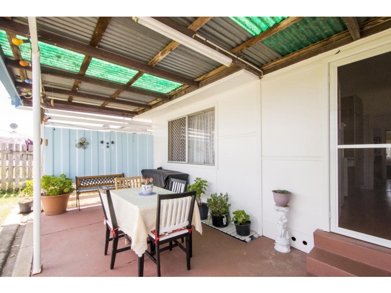 42 Hawthorne Street, South Grafton NSW 2460