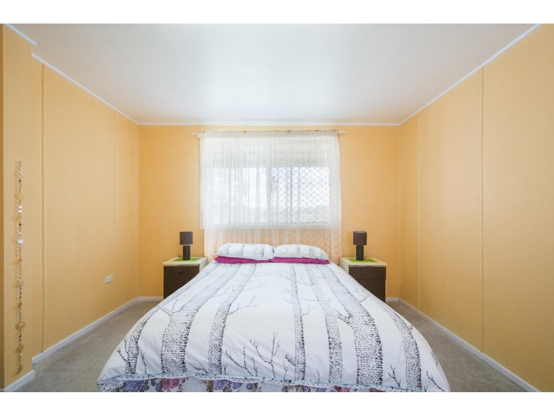 42 Hawthorne Street, South Grafton NSW 2460