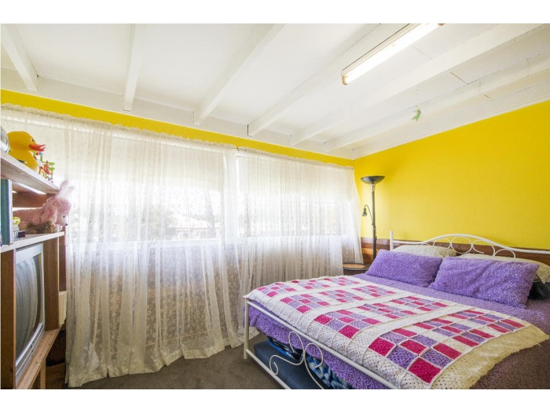 42 Hawthorne Street, South Grafton NSW 2460