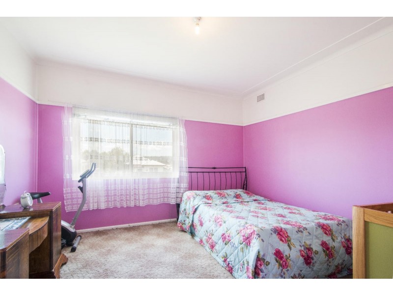 42 Hawthorne Street, South Grafton NSW 2460