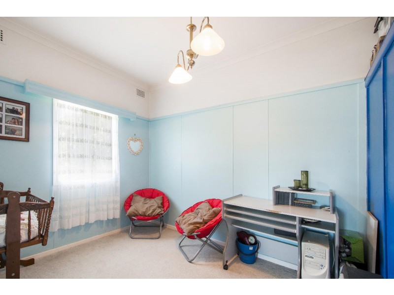 42 Hawthorne Street, South Grafton NSW 2460