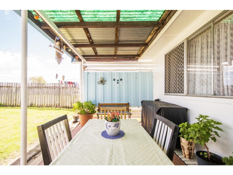 42 Hawthorne Street, South Grafton NSW 2460