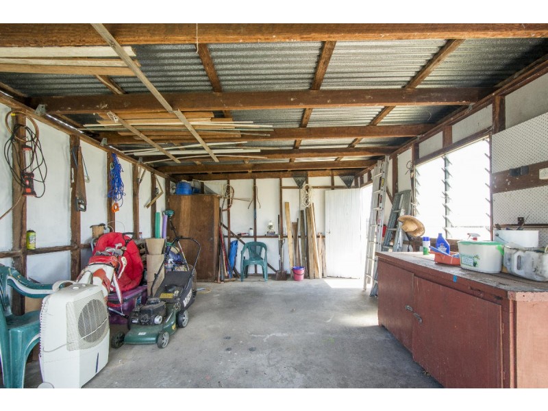 42 Hawthorne Street, South Grafton NSW 2460