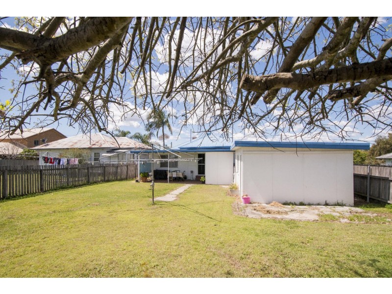 42 Hawthorne Street, South Grafton NSW 2460