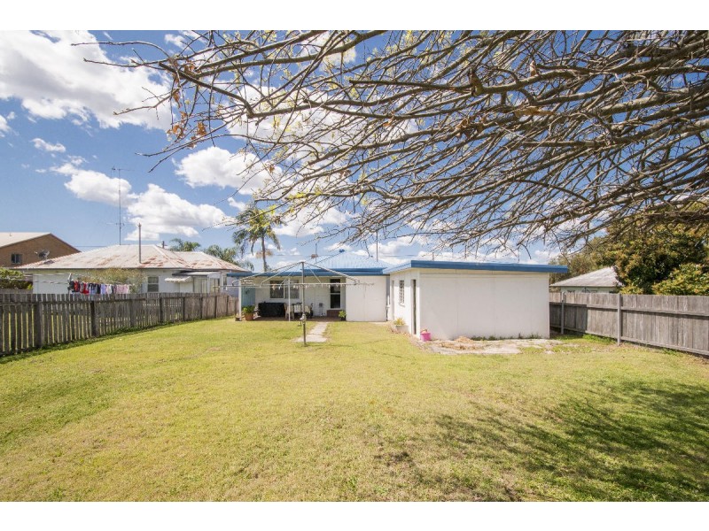 42 Hawthorne Street, South Grafton NSW 2460