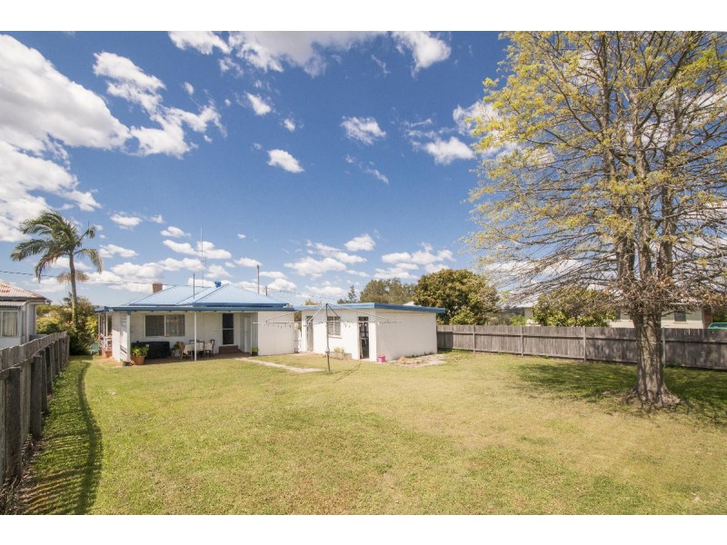42 Hawthorne Street, South Grafton NSW 2460