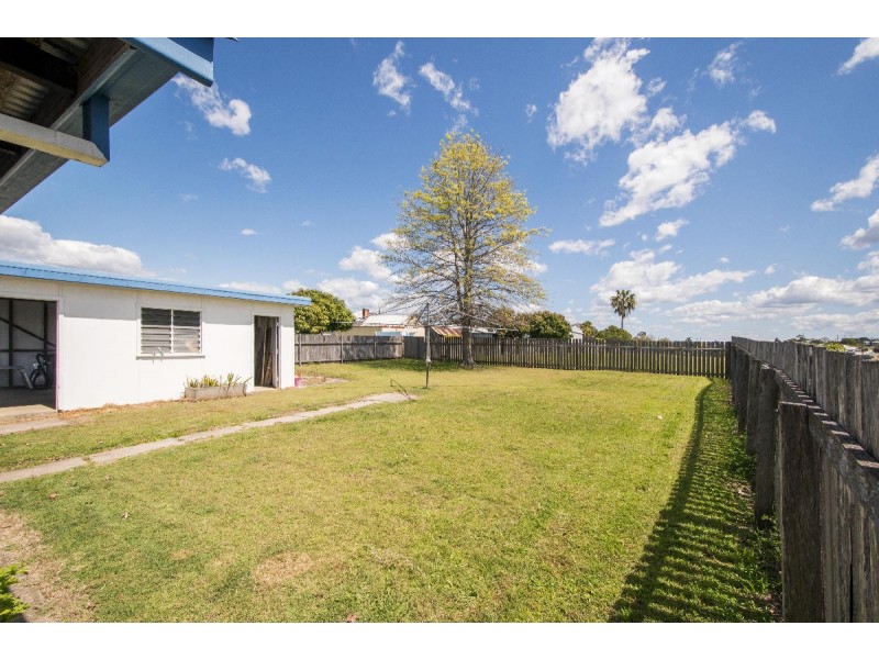 42 Hawthorne Street, South Grafton NSW 2460