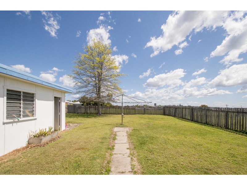 42 Hawthorne Street, South Grafton NSW 2460