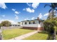 42 Hawthorne Street, South Grafton NSW 2460