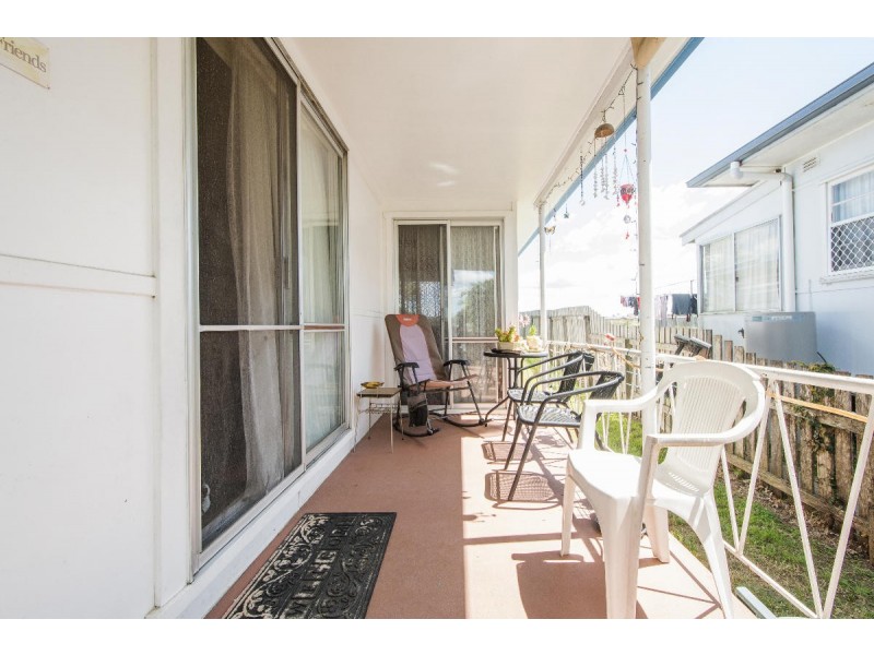 42 Hawthorne Street, South Grafton NSW 2460