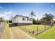 42 Hawthorne Street, South Grafton NSW 2460