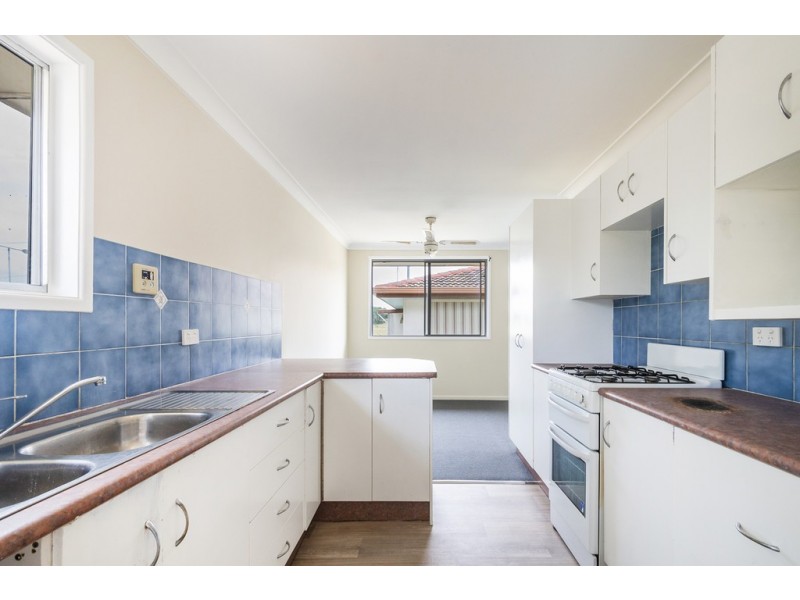 8 Dean Place, South Grafton NSW 2460