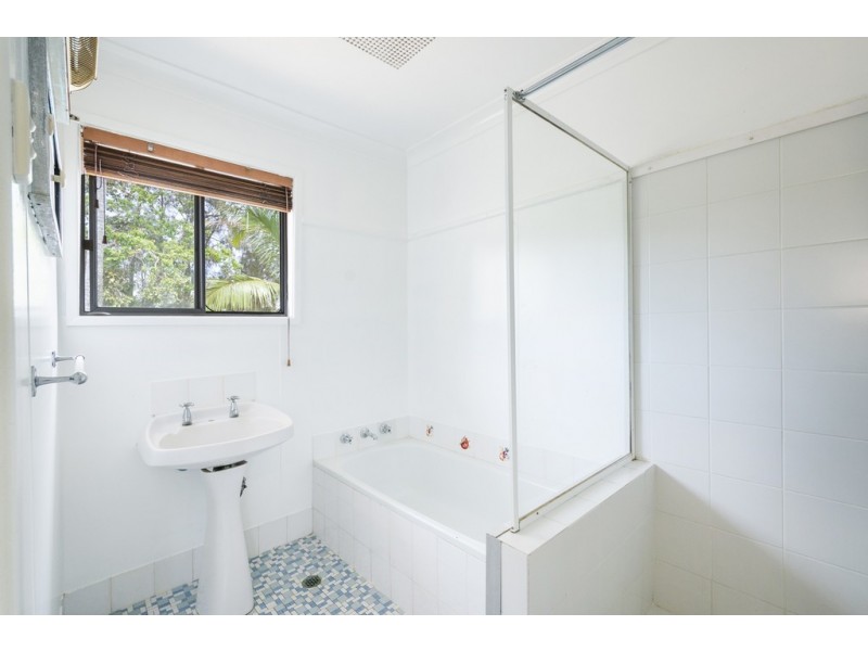 8 Dean Place, South Grafton NSW 2460